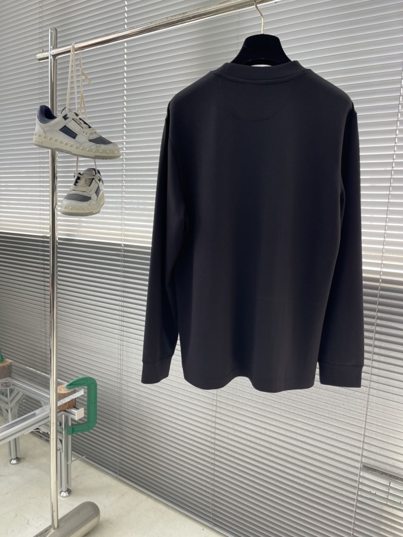 Brunello Cucinelli Hoodies